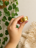 Bethesda- Try Me Size Healing Balm