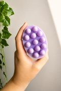 Root – Scalp Massage Conditioner Bar