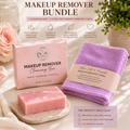 Makeup Remover Bundle