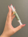 Grace Cuticle Oil Pen