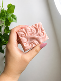 Purify Makeup Brush Cleanser