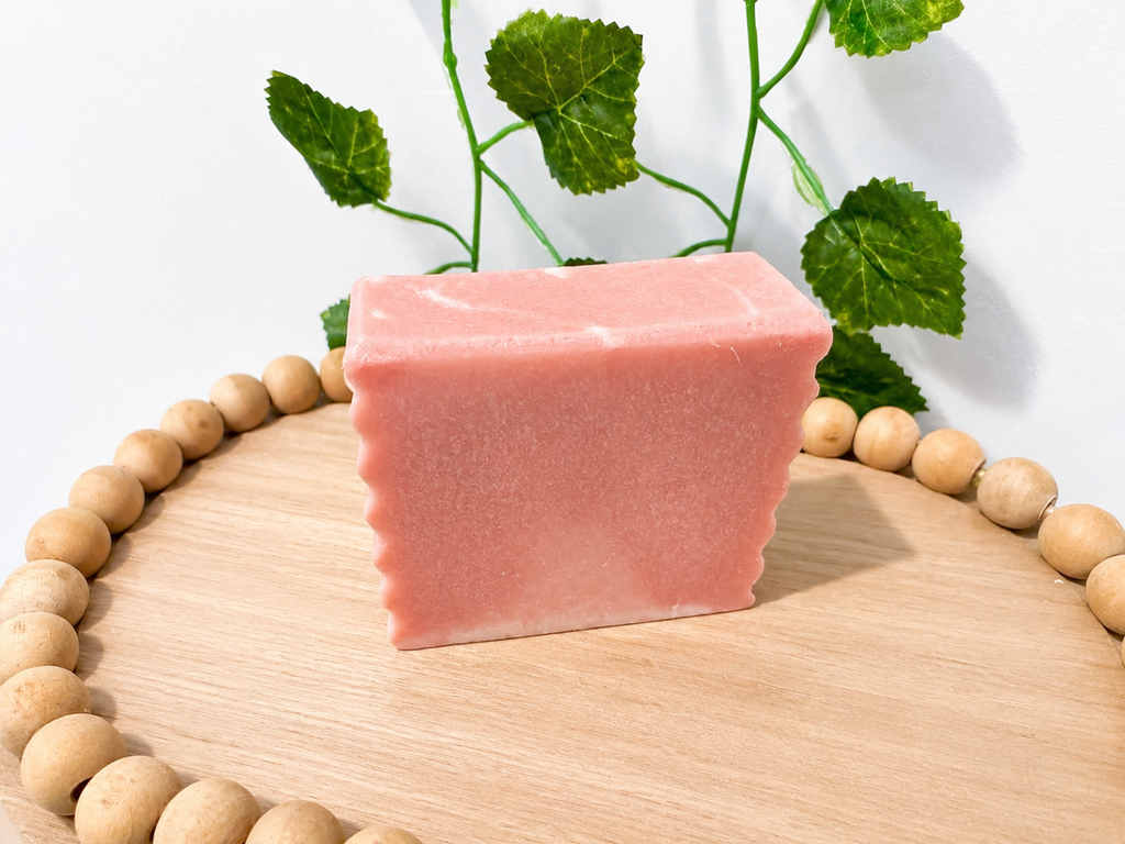 Saraí Facial Cleansing