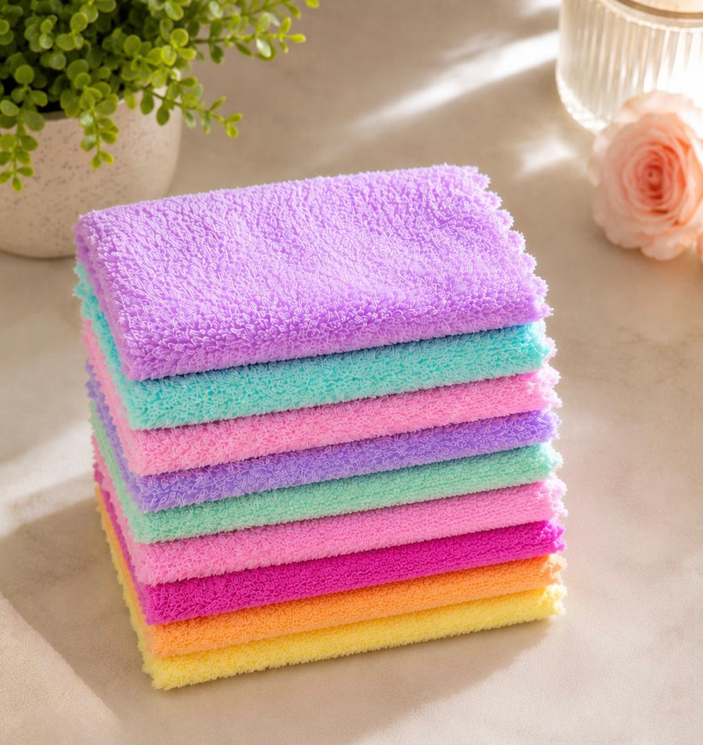 Makeup Remover Bundle