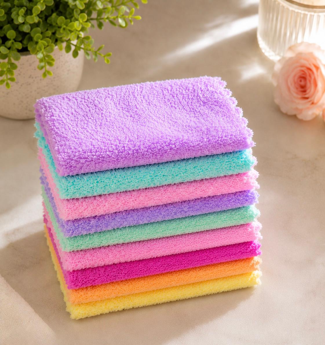Makeup Remover Bundle