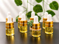 Grace- Try Me Size Cuticle Oil