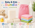 Baby & Kids Bundle